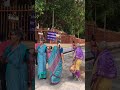 ArunachalaShiva Vibes Tiruvannamalai Arunachalamtemple Lordshiva Trending