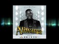 Paul Truth Aliwama Official Video