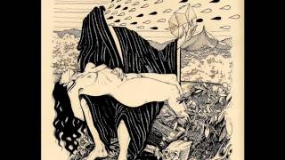 Mount Salem - Good Times