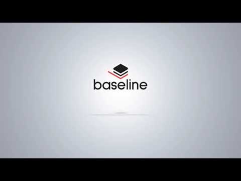 Video 5 of 6: Baseline Protocol v0.1 Reference Implementation
