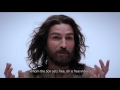 Man Of Sorrows Passion Of The Christ
