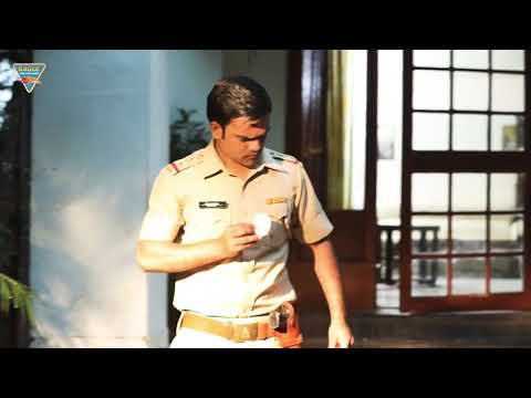 Vinod Rahangdale Pyar me Sawdhan {episode 2}