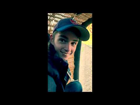 🌳 #NaBalóneZoŽiliny CXL