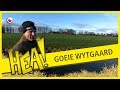 HEA! Goeie Wytgaard