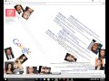 Google Gravity Cool Trick