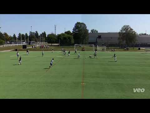 Stockholm Södra-IFK Haninge