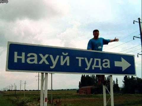 Tipo grupe - Bl Nx Pyzdink Nx