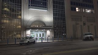 St. Louis Residents Question "Historic" Crime Drops