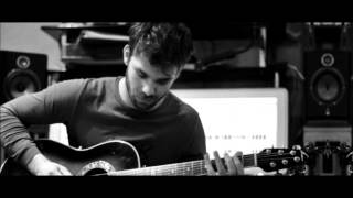 Γιώργος Σαμπάνης - Δεν είμαι ήρωας (hq)