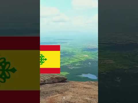 Alcântaras, #Ceará, Brasil ♡♡♡