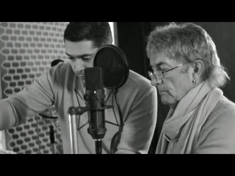 Intelligent Music Project I feat. John Lawton - NOW I KNOW (Official Video)