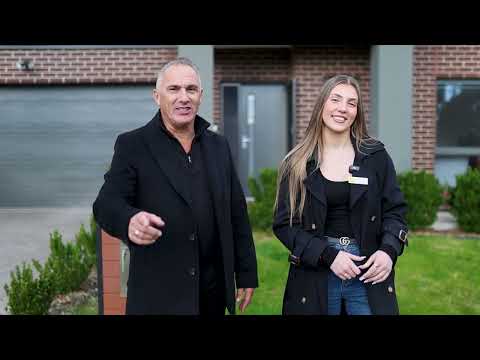 7 Byre Street, Doreen, VIC 3754, 4 Bedrooms, 2 Bathrooms, House