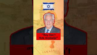 Download lagu Israel Is Not A Colonizer By Definition #podcast #shorts #israel #hamas #palestine mp3 Download lagu Israel Is Not A Colonizer By Definition #podcast #shorts #israel #hamas #palestine mp3