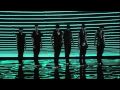 2PM - Follow Your Soul