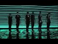 2PM - FOLLOW YOUR SOUL [HD] MV 