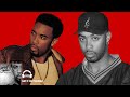 MONTELL JORDAN Get It On Tonight HQ