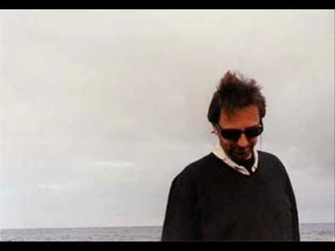 diego vasallo ( criaturas salvajes)