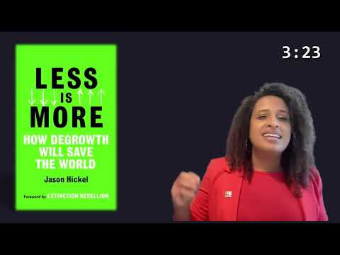 Shaping the Future of Work and Why Empathy Is Not Enough