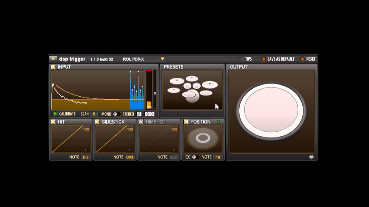 Video d7091f82-9b3b-43f4-8526-d7decb52add3