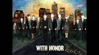 With Honor - 