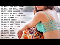 HEART TOUCHING JUKEBOX 2018   JANUARY SPECIAL   BEST BOLLYWOOD ROMANTIC SONGS