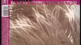 Curve - Missing Link {Nine Inch Nails Screaming Bird Mix}