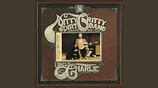Billy In The Low Ground (2003 Remastered)