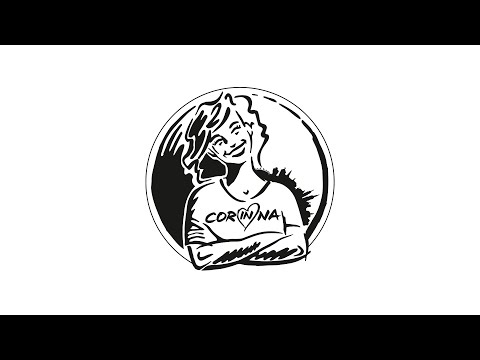 Wir sind Corinna - Deine Kulturoffensive in Mönchengladbach