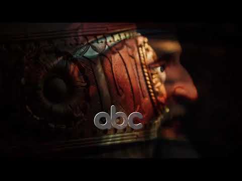 Abc/Story: Beteja e fundit per historine e Skenderbeut | ABC News Albania