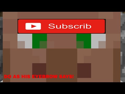 Kenji Ninuma - DISCOPRINCE missheard lyrics!