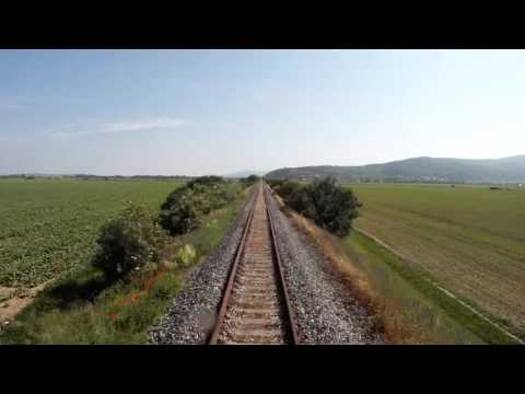 Lužianky - Dražovce