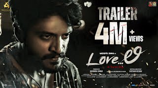 Trailer Thumbnail