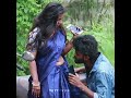 Navel Kiss Seen Don T Miss Last End Youtube Navel Short
