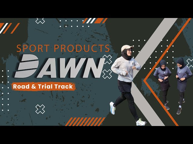 Slideshow 1 ( YouTube Video )