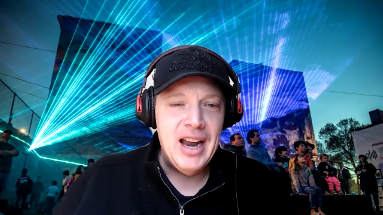 Collective Conversations   Emily Ruddock   Mass Creative