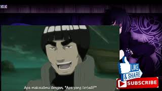 Download lagu ((Naruto Shippuden)) eps-241 Sub Indo mp3