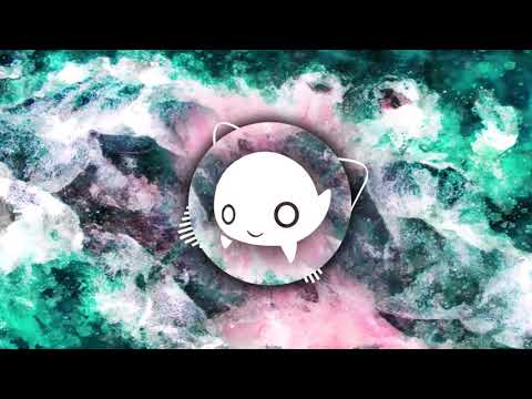 Cristian Corona, Tom Damage - Be Free