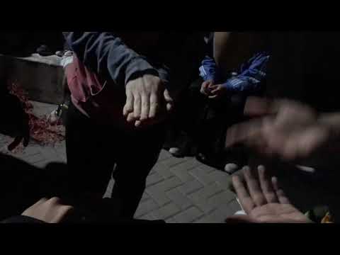 ISSY vs AMARANTO vs BOHEMIO vs ESPE - 8vos Martha free x Sangre Gaucha Pre Regional