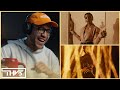 Chloe x Halle - Do It | Filmmaker Reacts/Technical Review Chloe x Halle - Do It | Filmmaker Reacts/Technical Review