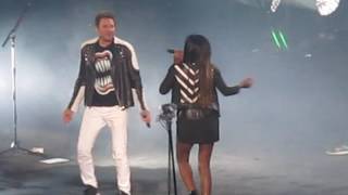 Come Undone - Duran Duran 08.06.2016