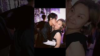 Download lagu Their bond #nanonkorapat #nanon_korapat #nanon #nonnie #kirdpansiblings #siblings #siblingsbond mp3 Download lagu Their bond #nanonkorapat #nanon_korapat #nanon #nonnie #kirdpansiblings #siblings #siblingsbond mp3