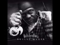 Brotha Lynch Hung -  Bullet Maker EP -- Outro Skit .mp4