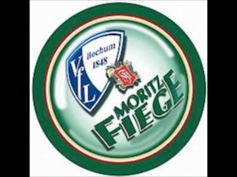 Ein ganzes Leben für dich - Uwe Fellensiek