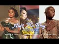 Aint No Way_Covers  Featuring: Jennifer Hudson, Carmelle Collado, Cynthia Erivo