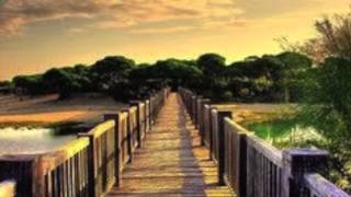 Rossana-Con El Sol En La Maleta