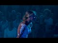 Dylan Efron S Halloween Night Viennese Waltz Dancing With The Stars