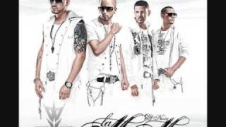 Wisin y Yandel: la mente maestra