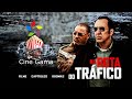 FILME DE AÇÃO LANÇAMENTO 2020 COMPLETO DUBLADO EM HD COM NICOLAS CAGE FILME NA ROTA DO TRÁFICO