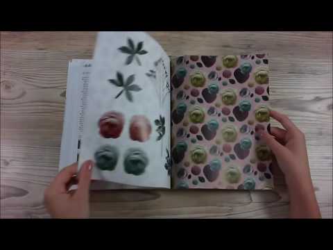 Mollie Makes Nr. 25/2016