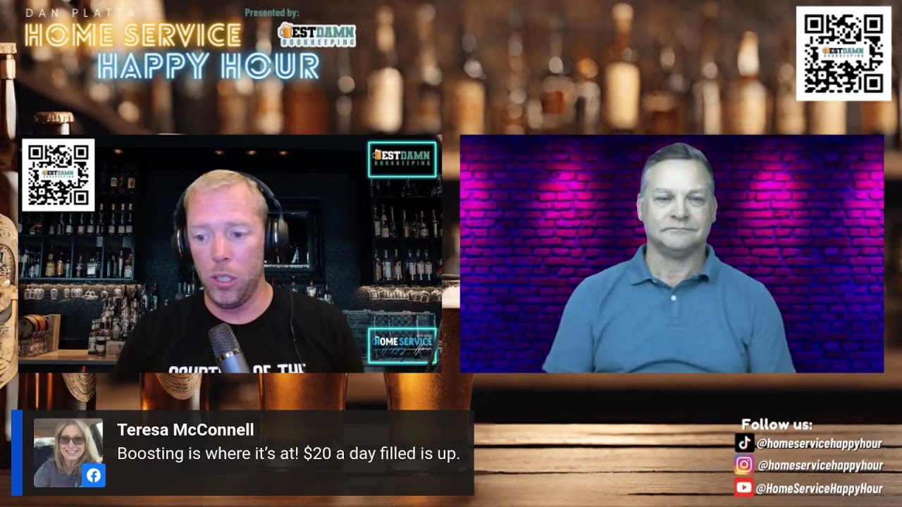 Recruiting Webinar #4 - Dominate your hiring game with group interviews